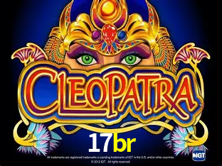 Jogos de mesa e apostas rápidas na 17br