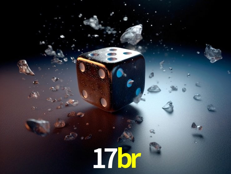 Variedade de jogos na 17br